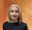 20250422184641.jpg