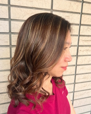 56A7E41F-D335-45FC-A3D8-653801C659F2